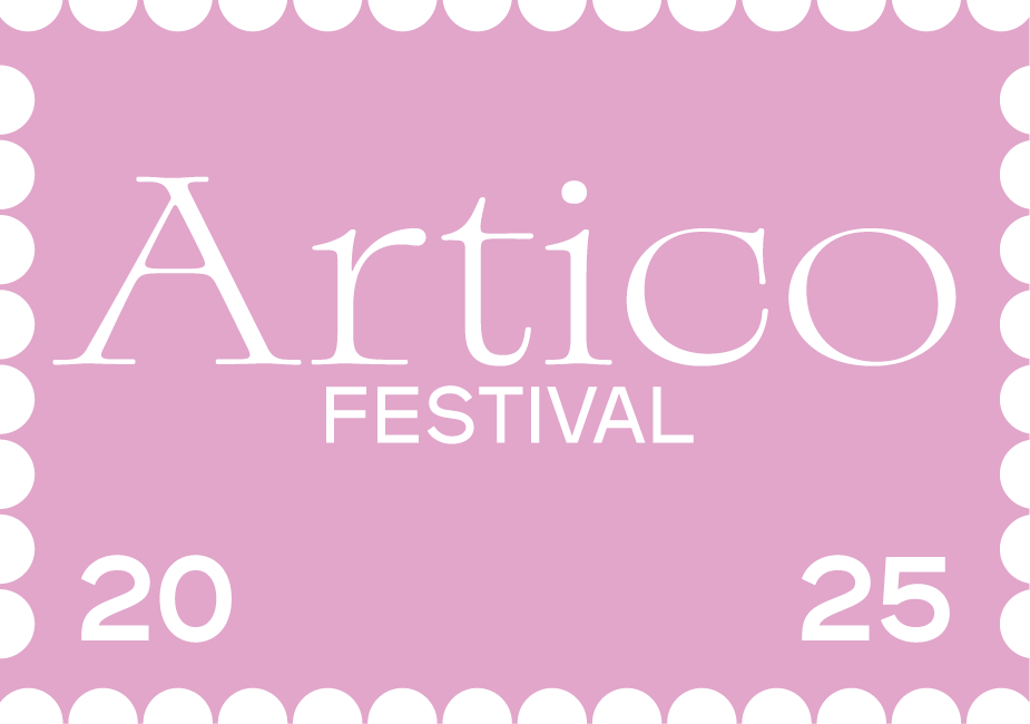Artico Festival 2025